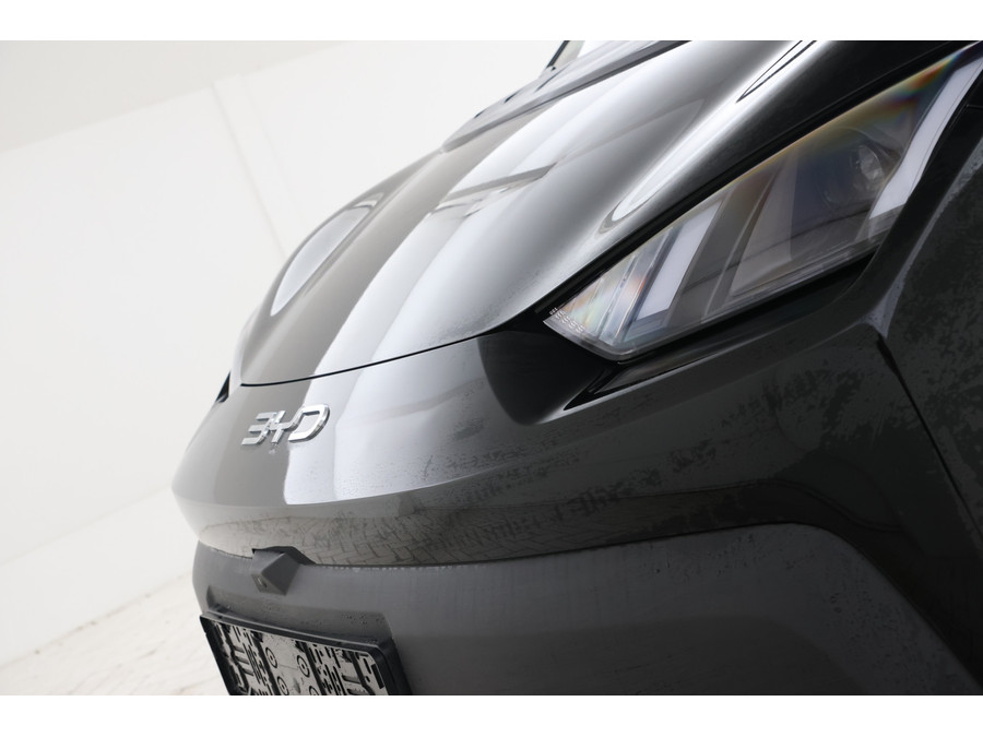 BYD DOLPHIN SURF 15 STUKS!!! Comfort 43 kWh