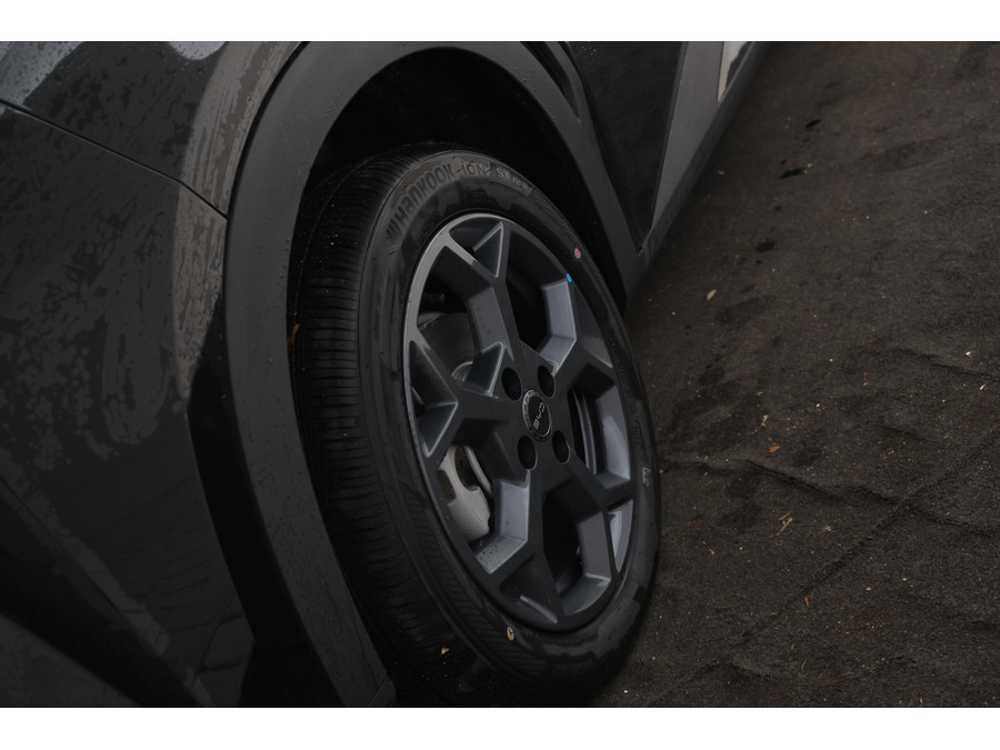 BYD DOLPHIN SURF 15 STUKS!!! Comfort 43 kWh