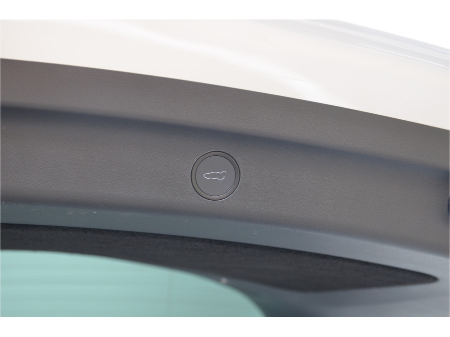 Tesla Model Y RWD 58 kWh