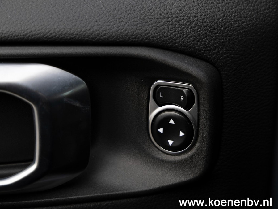 Jeep Wrangler MY 2025 Rubicon 2.0T 272Pk Trekhaak 2370KG /LPG/ Anvil