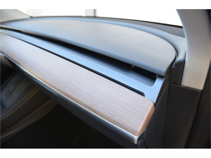 Tesla Model Y Performance AWD 75 kWh