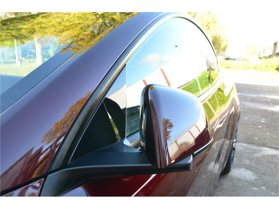 Tesla Model Y Performance AWD 75 kWh