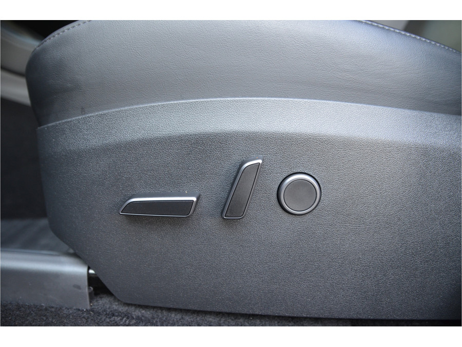 Tesla Model Y RWD 58 kWh