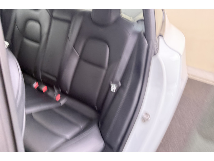Tesla Model 3 Standard RWD Plus 60 kWh