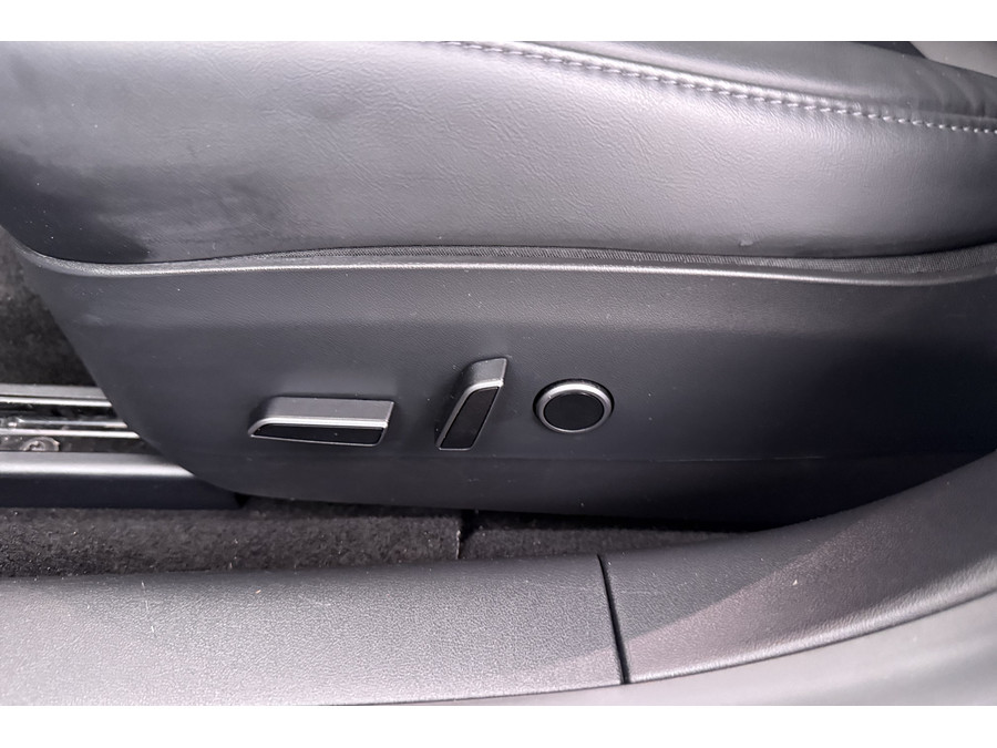 Tesla Model 3 Standard RWD Plus 60 kWh