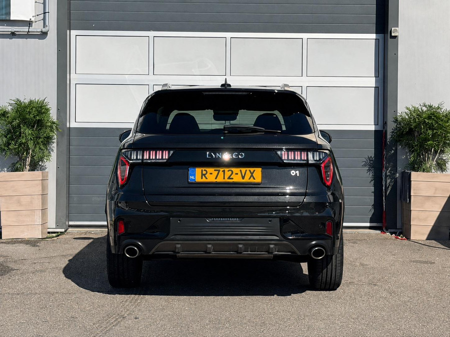 Lynk & Co 01 1.5