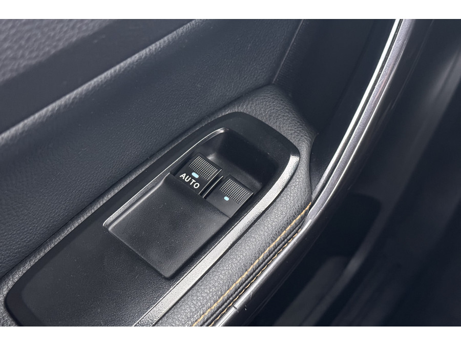 Ford Ranger 2.0 EcoBlue Wildtrak Supercab