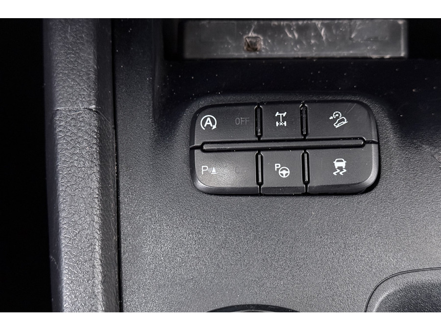 Ford Ranger 2.0 EcoBlue Wildtrak Supercab