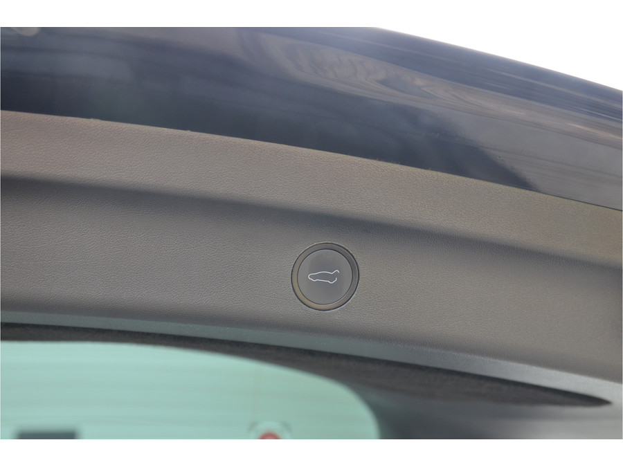 Tesla Model Y RWD 58 kWh