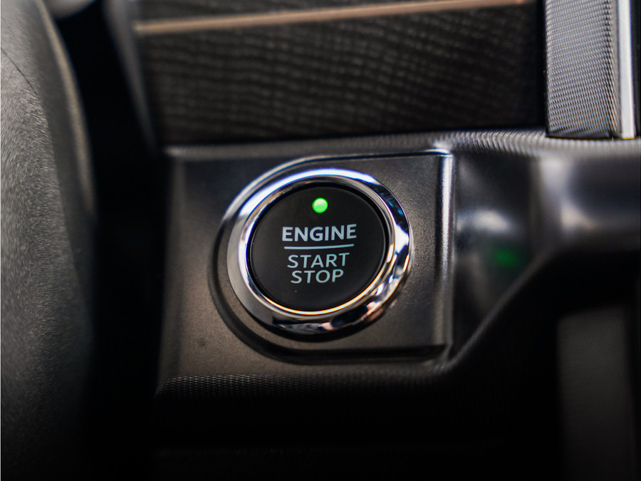 Ford F-150 Platinum CrewCab 3.5L EcoBoost