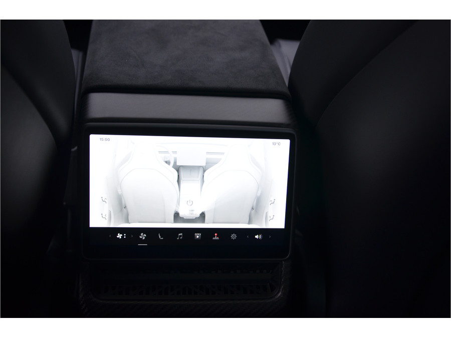 Tesla Model 3 Performance AWD 78 kWh