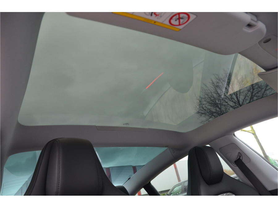 Tesla Model 3 Performance AWD 78 kWh