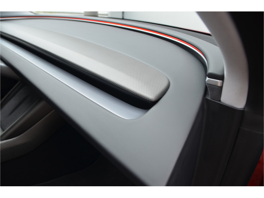 Tesla Model 3 Performance AWD 78 kWh