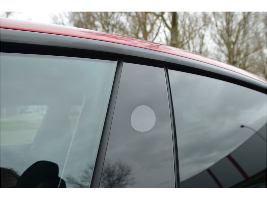 Tesla Model 3 Performance AWD 78 kWh