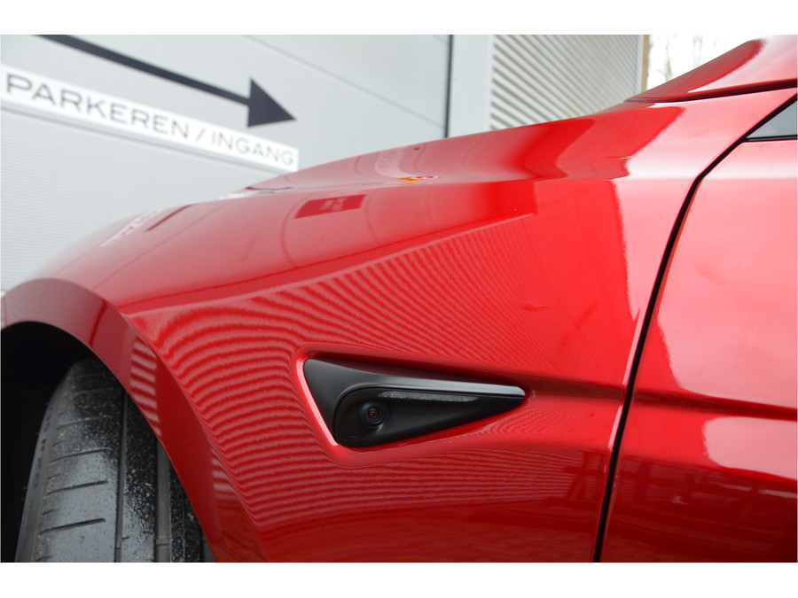 Tesla Model 3 Performance AWD 78 kWh