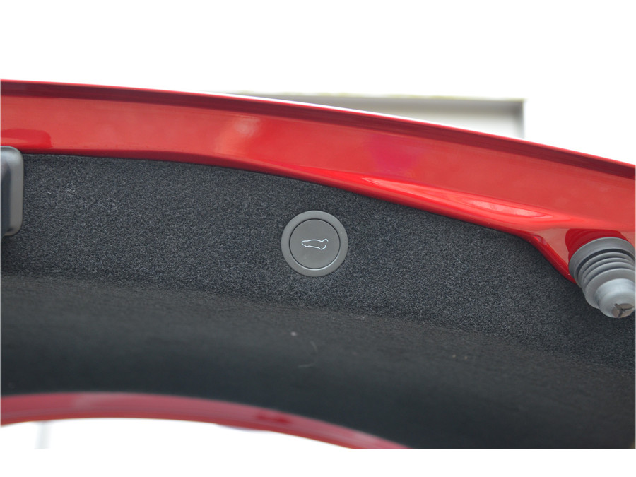 Tesla Model 3 Performance AWD 78 kWh