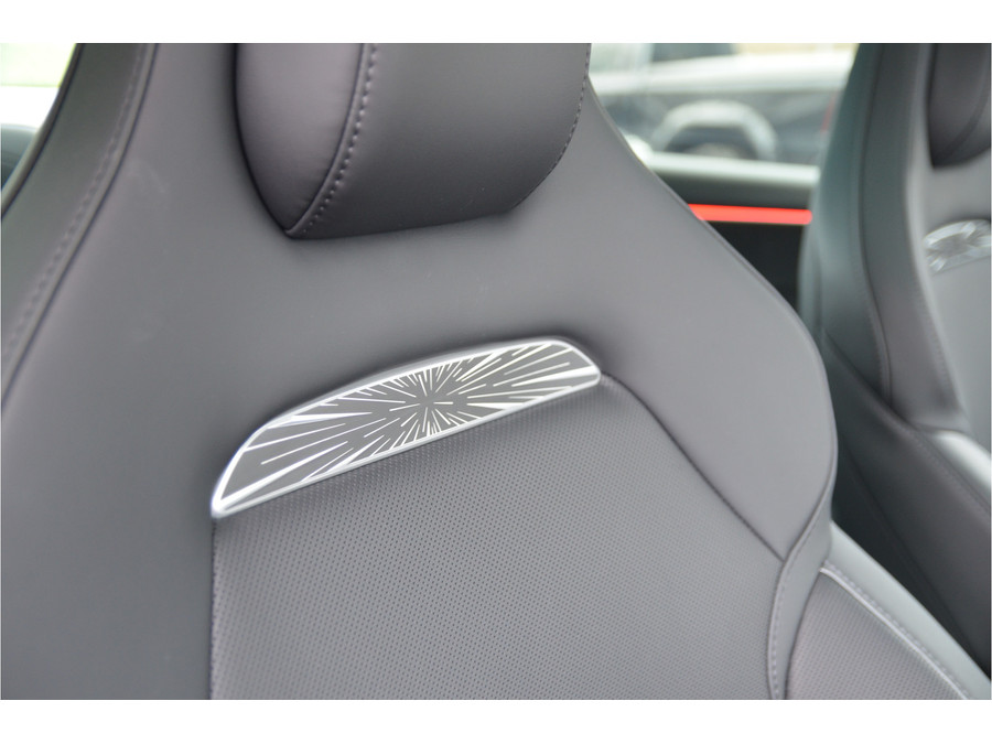 Tesla Model 3 Performance AWD 78 kWh