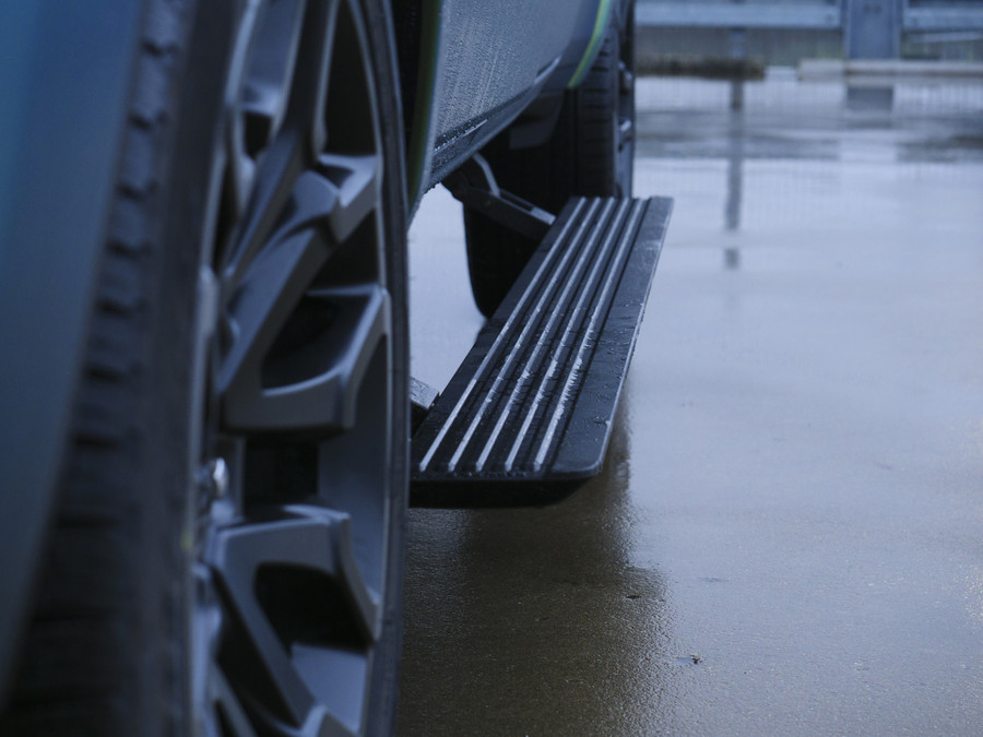 Dodge Ram 1500 | Limited | 3.0L Twin-Turbo I6 | High Output | BPM-VRIJ