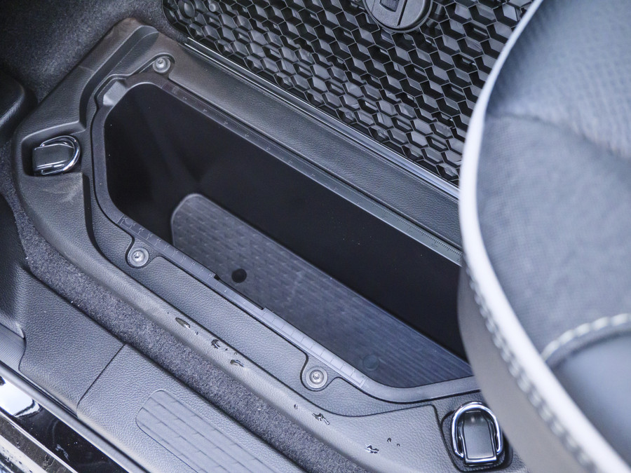 Dodge Ram 1500 | Limited | 3.0L Twin-Turbo I6 | High Output | BPM-VRIJ