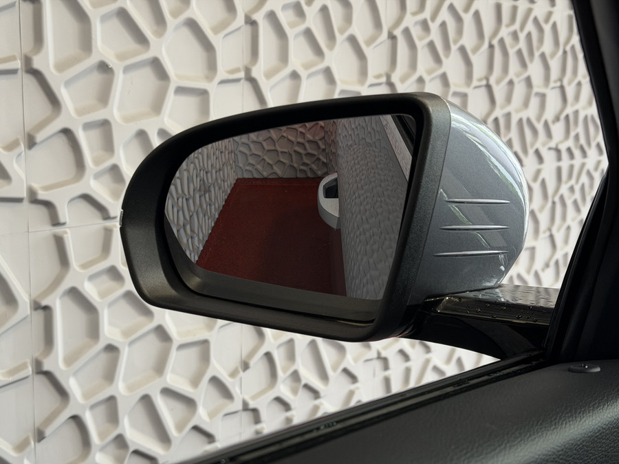 BYD SEAL U 217PK PHEV BOOST 18,3KW PANO HEADUP 360.CAM STOEL/STUUR VERW STOEL.VENTILATIE INFINITY/AUDIO