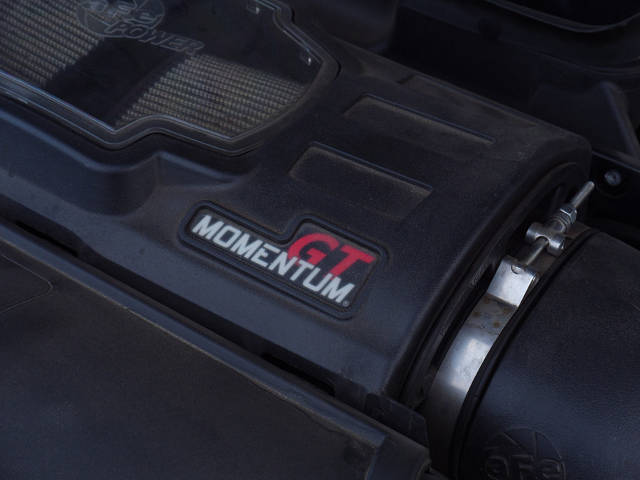 RAM 1500 | TRX | 6.2L Supercharged V8 | Crew cab | 4X4 |