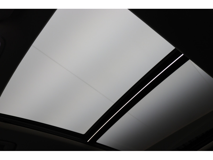 Lynk & Co 01 1.5 Plug-in Hybrid