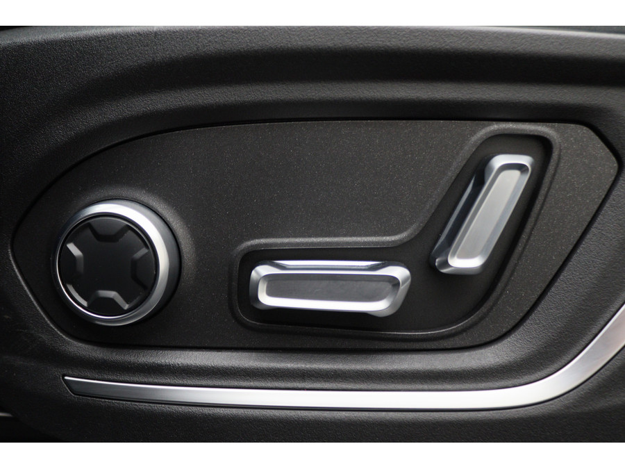 Lynk & Co 01 1.5 Plug-in Hybrid