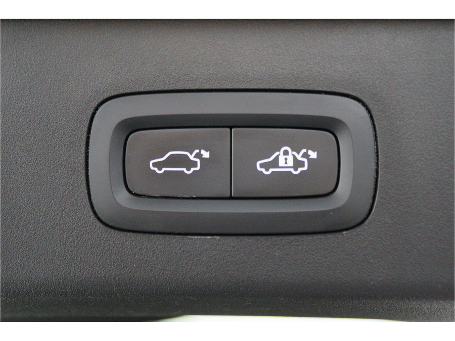 Lynk & Co 01 1.5 Plug-in Hybrid