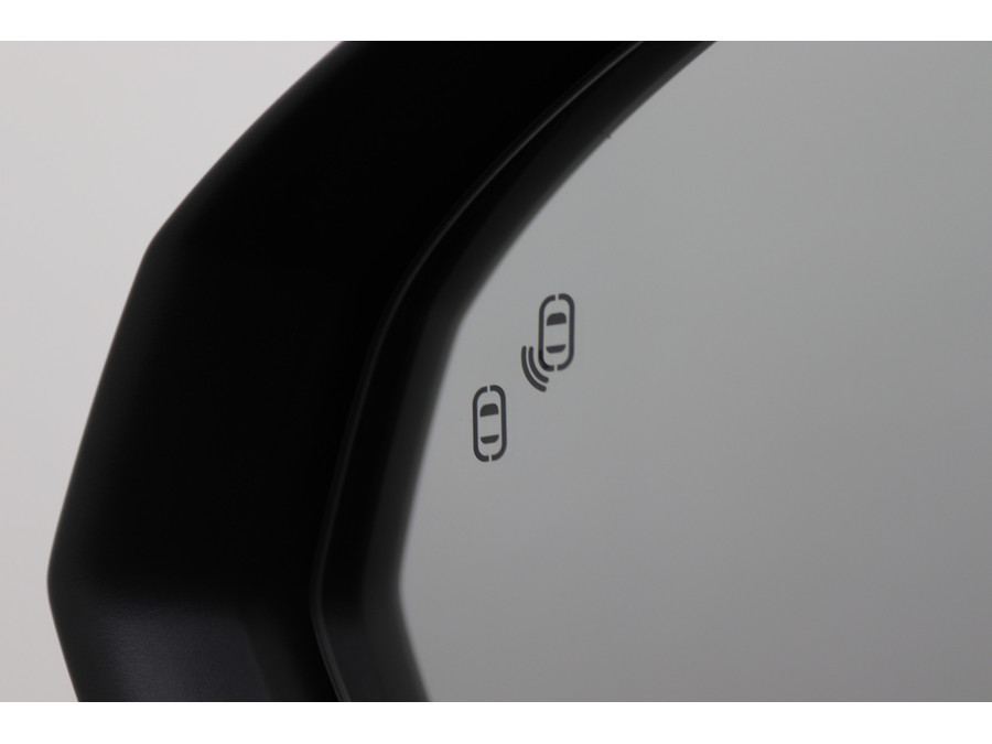 Lynk & Co 01 1.5 Plug-in Hybrid