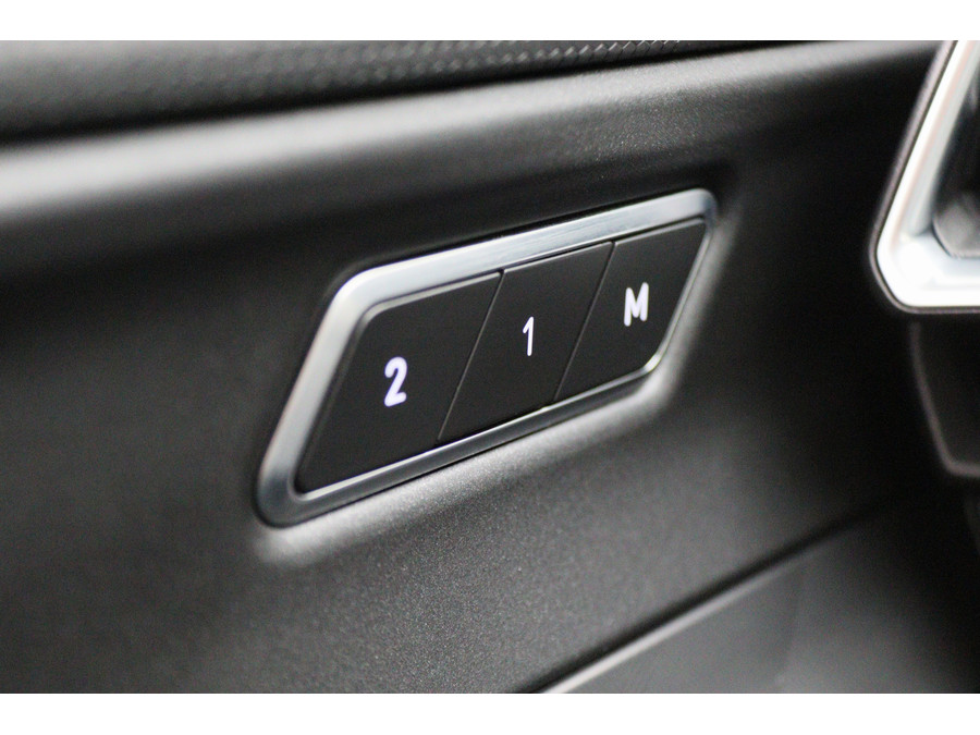 Lynk & Co 01 1.5 Plug-in Hybrid