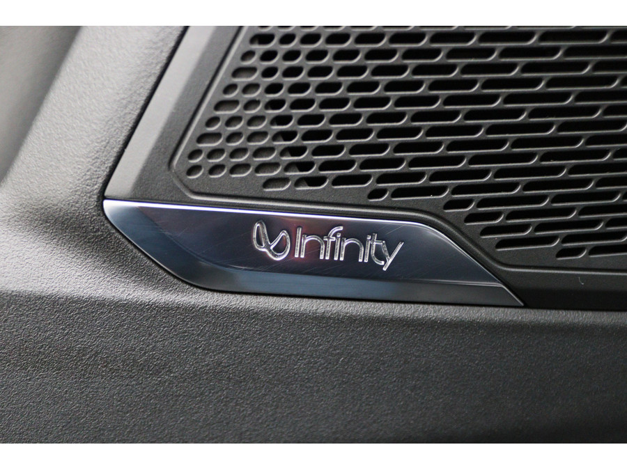 Lynk & Co 01 1.5 Plug-in Hybrid