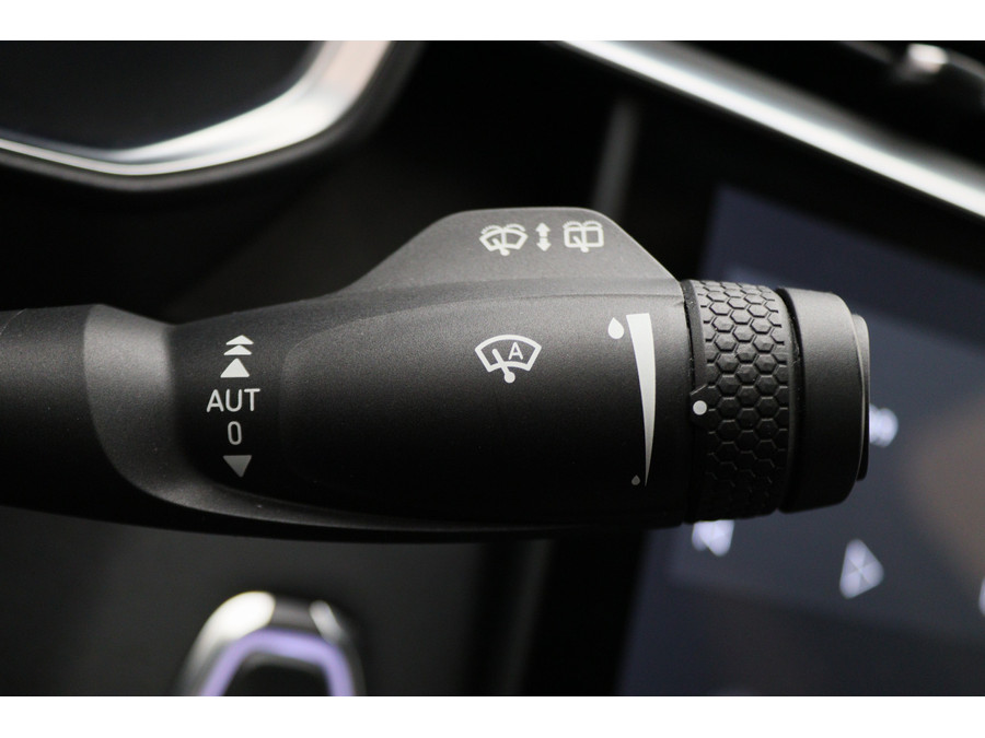 Lynk & Co 01 1.5 Plug-in Hybrid