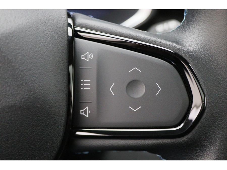 Lynk & Co 01 1.5 Plug-in Hybrid