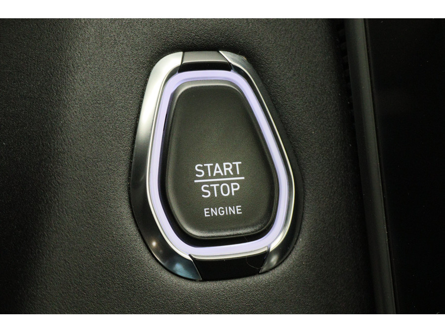 Lynk & Co 01 1.5 Plug-in Hybrid