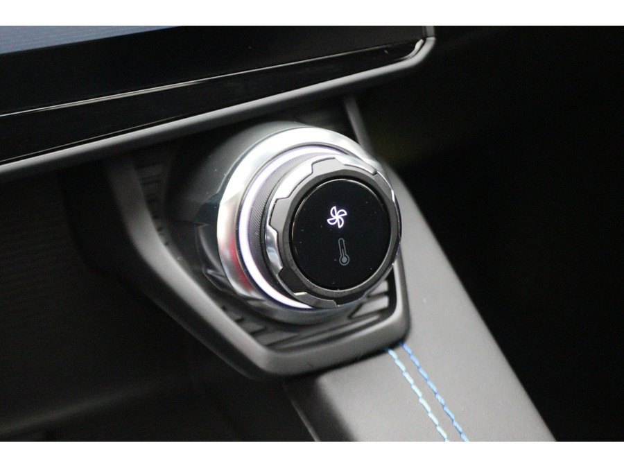 Lynk & Co 01 1.5 Plug-in Hybrid