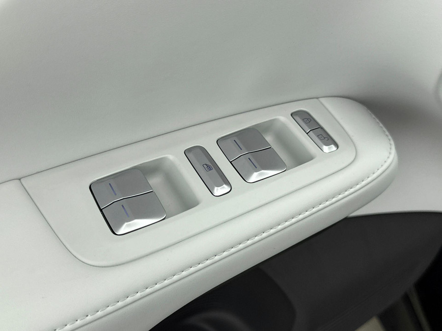 XPENG G6 AWD Performance 80.8 kWh