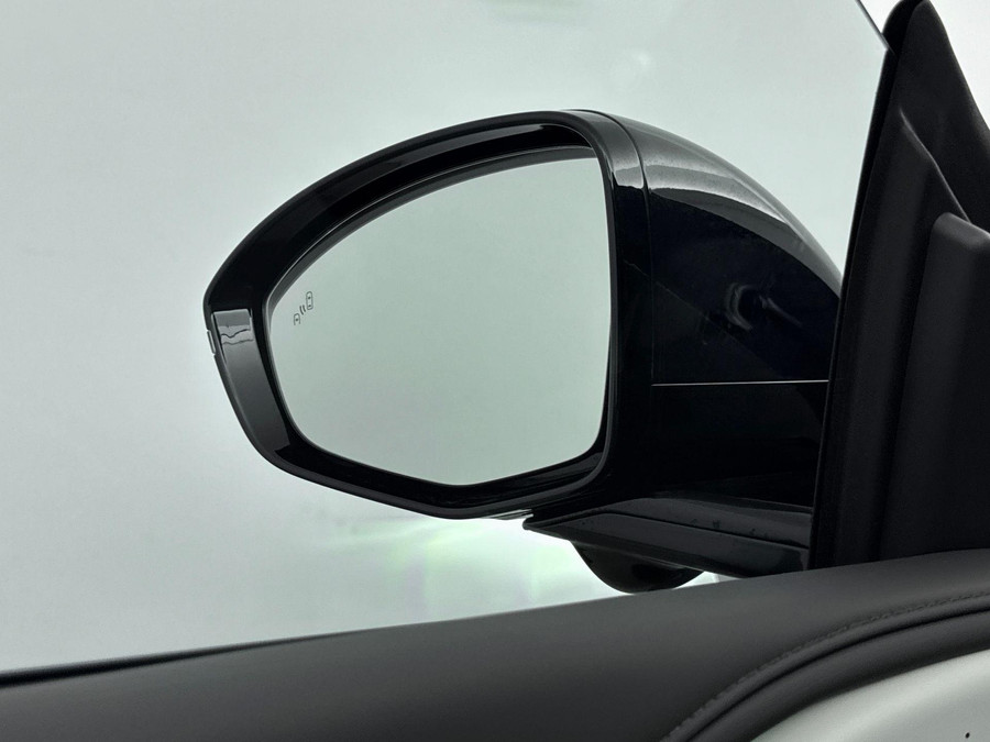 XPENG G6 AWD Performance 80.8 kWh