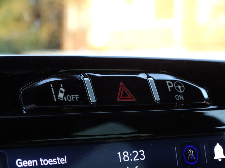 Dodge Ram 1500 5.7 V8 4x4 Crew Cab Limited