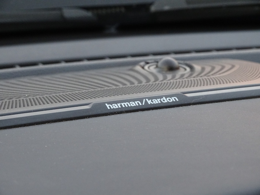 Dodge Ram 1500 5.7 V8 4x4 Crew Cab Limited