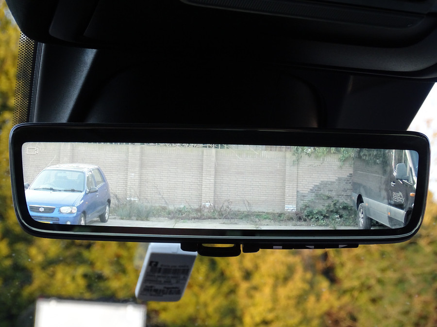 Dodge Ram 1500 5.7 V8 4x4 Crew Cab Limited