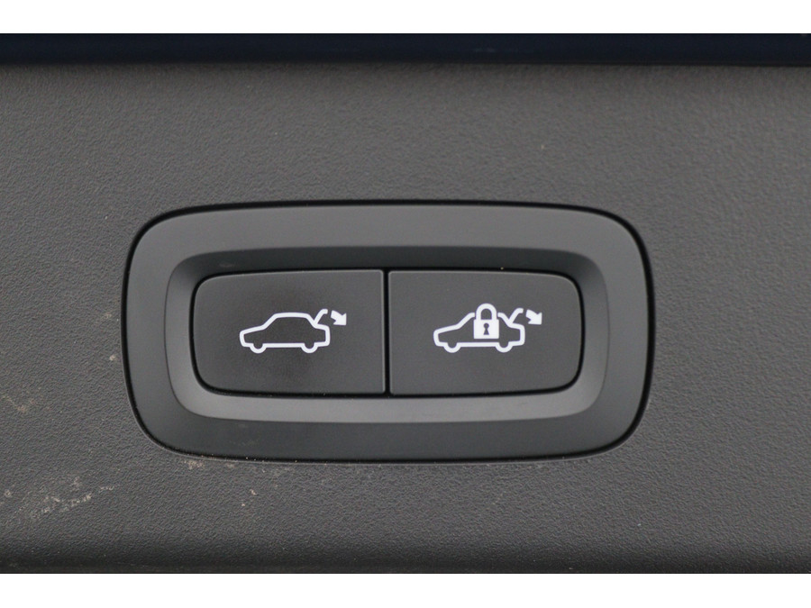 Lynk & Co 01 1.5 Plug-in Hybrid