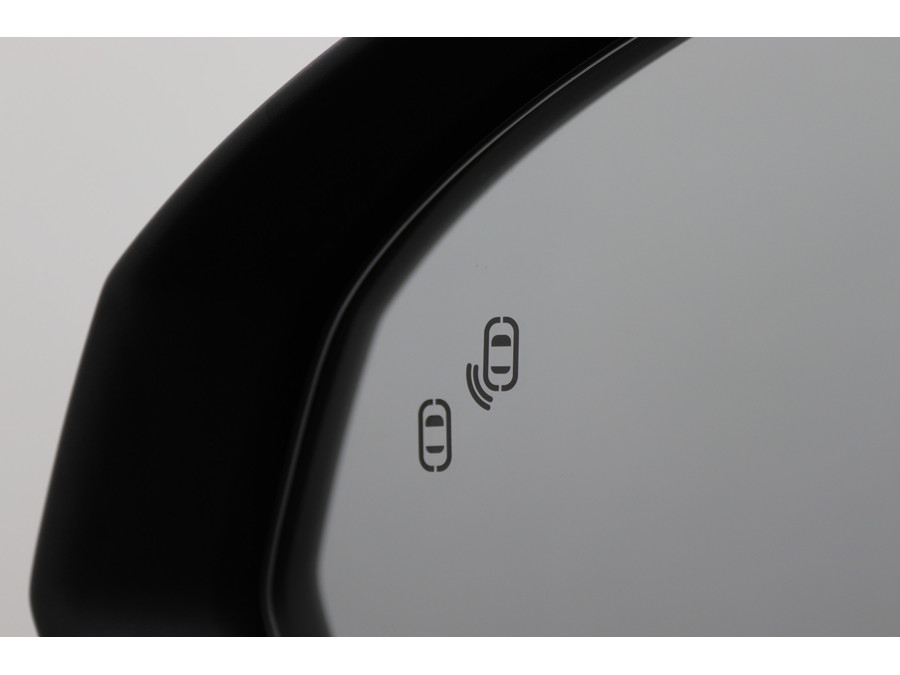 Lynk & Co 01 1.5 Plug-in Hybrid