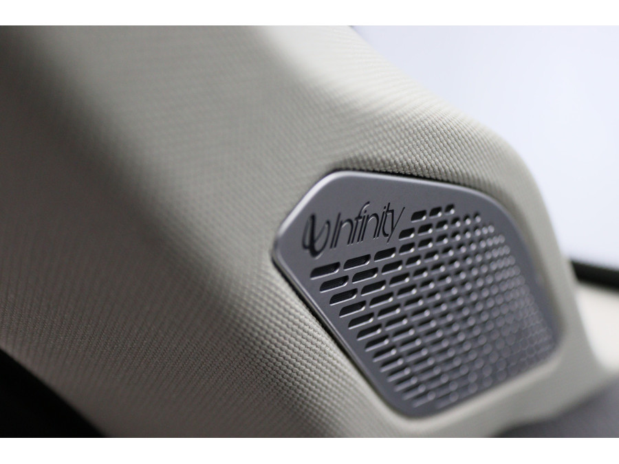 Lynk & Co 01 1.5 Plug-in Hybrid