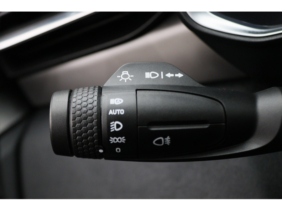 Lynk & Co 01 1.5 Plug-in Hybrid