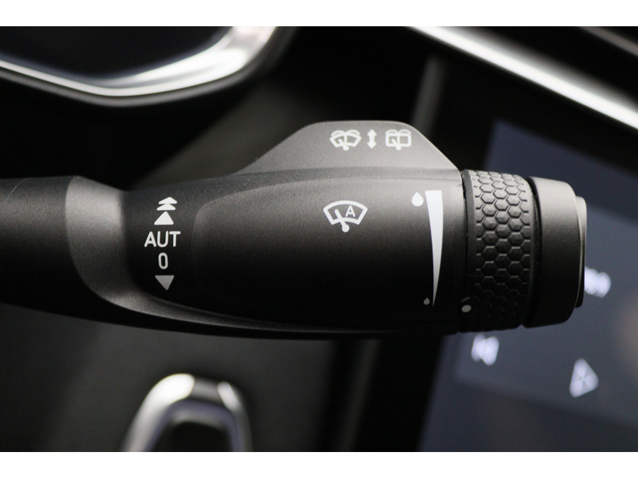 Lynk & Co 01 1.5 Plug-in Hybrid