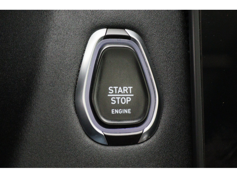 Lynk & Co 01 1.5 Plug-in Hybrid
