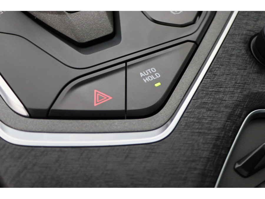 Lynk & Co 01 1.5 Plug-in Hybrid