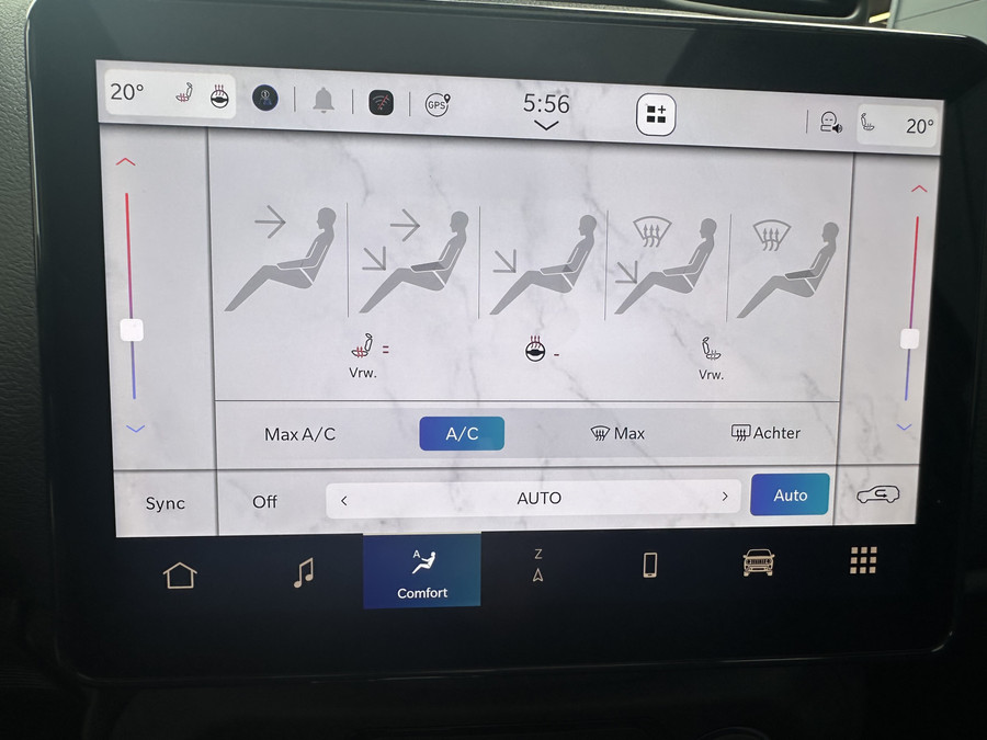 Jeep Renegade 4xe 240PK Plug-in Hybrid The North Star (Schuif/kantel Dak - Navigatie - Camera - Stuur & Stoel verw