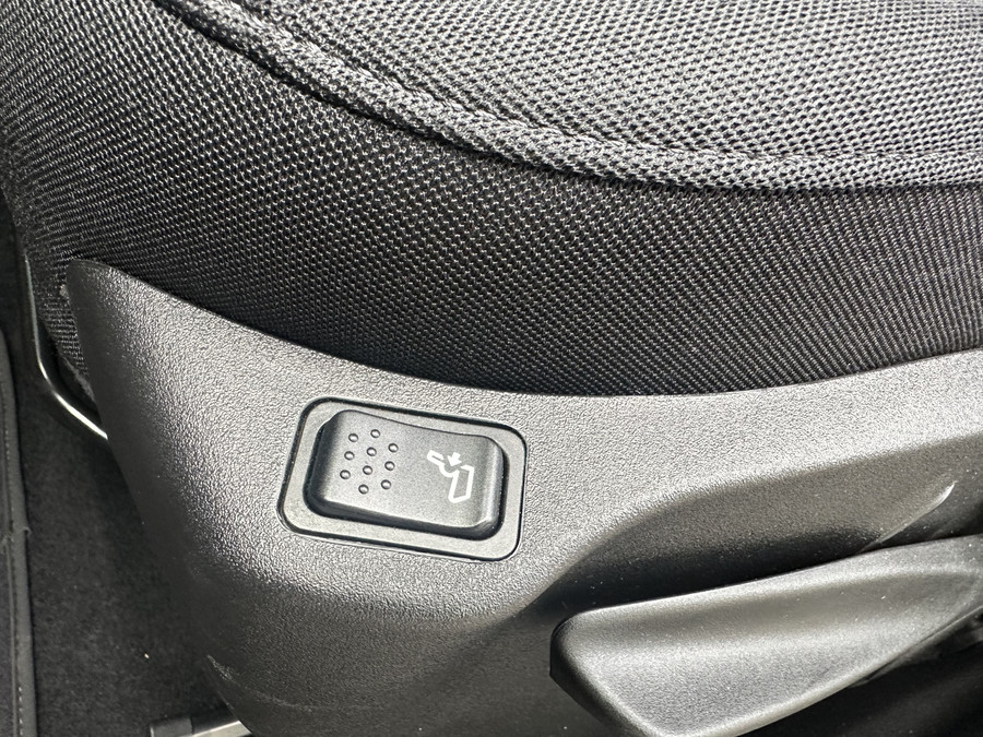 Jeep Renegade 4xe 240PK Plug-in Hybrid The North Star (Schuif/kantel Dak - Navigatie - Camera - Stuur & Stoel verw