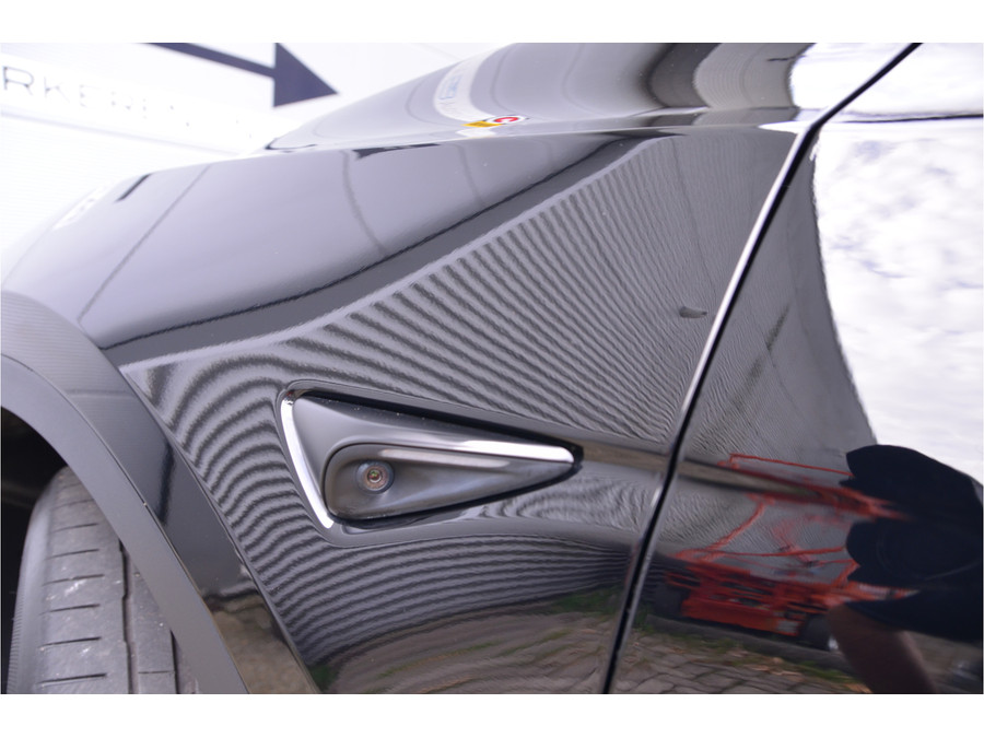 Tesla Model Y RWD 58 kWh